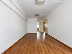 Blk 877 Tampines Street 84 (Tampines), HDB 3 Rooms #637329371